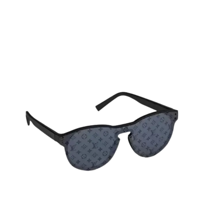 Louis Vuitton Glasses