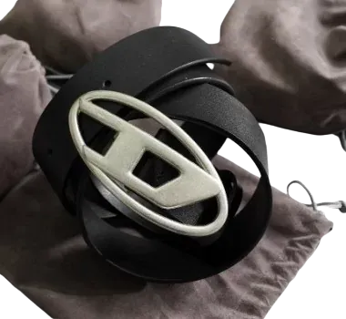 Diesel Belt