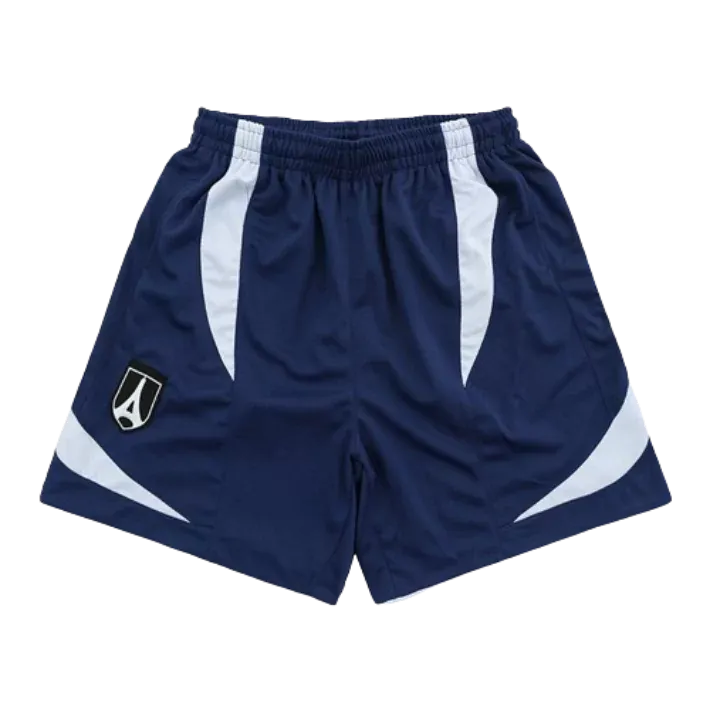Balenciaga Shorts