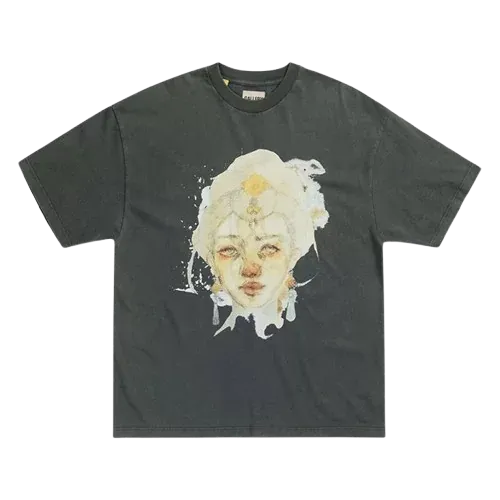 Gallery DEPT shirt