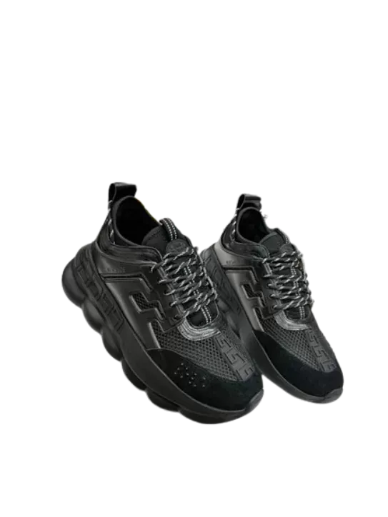 Versace Chain Reaction