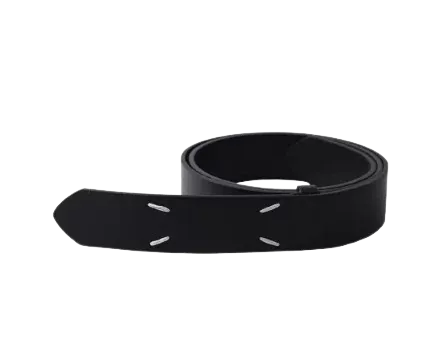 Maison Margiela Belt