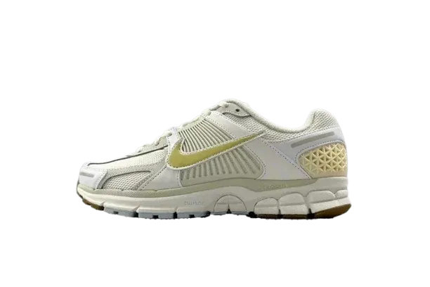 Nike Zoom Vomero 5 Sail Shoes (20+ Colorways)