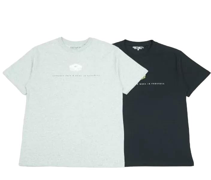 Carhartt T-Shirt