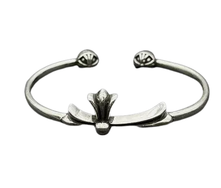 Chrome Hearts Bracelet