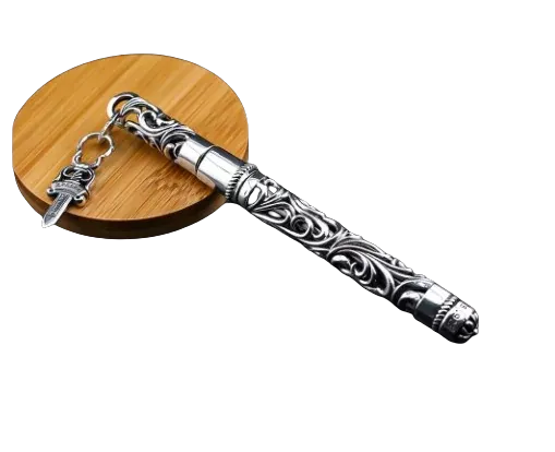 Chrome Hearts Pen 2