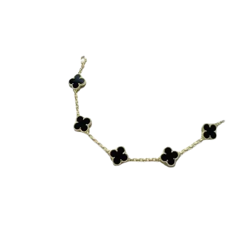 VCA Bracelet (20+Styles)