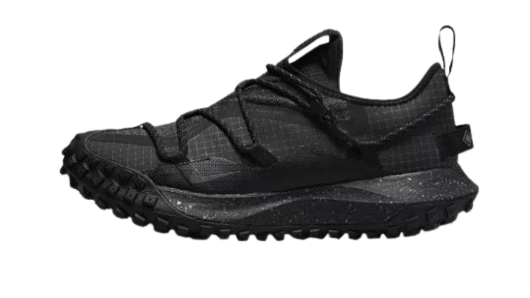 Nike ACG 819 (10 Colorways)