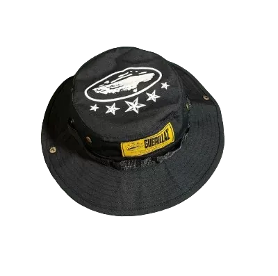 Corteiz Bucket Hat (15+ Styles)
