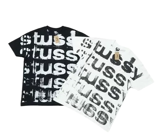 Stussy T-Shirt