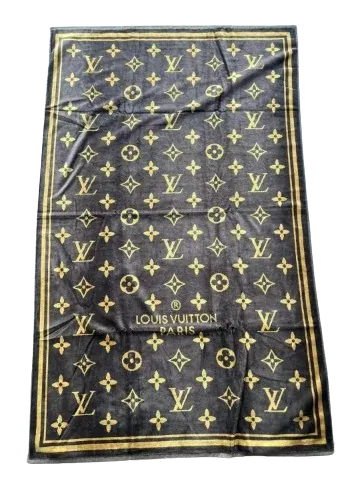 LV Towel
