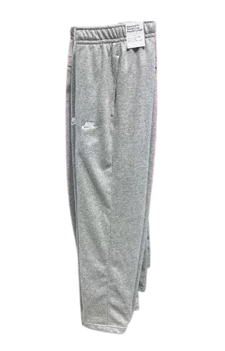 Budget Nike Pants