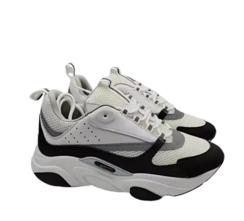 Dior B22 (15 Colorways)