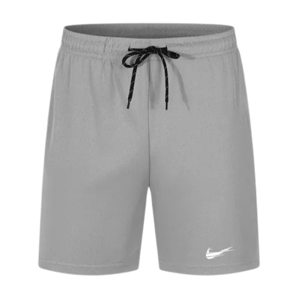 Nike Training Shorts (6+ Colourways)