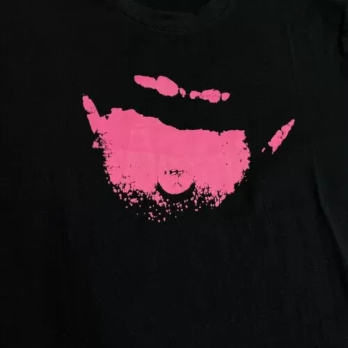 Ken Car$on Merch