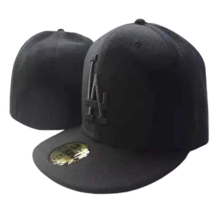 New Era Cap (13 Styles)