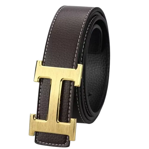 Hermès Belts (12+ Colorways)