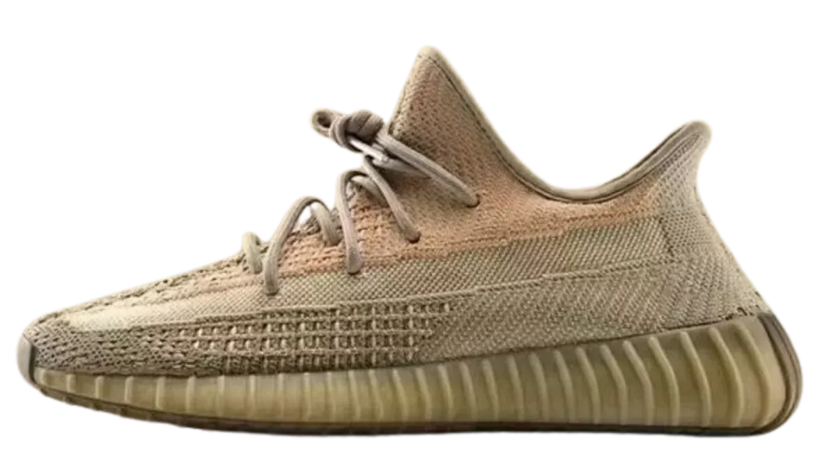 Yeezy 350 v2 (21 Colorways)
