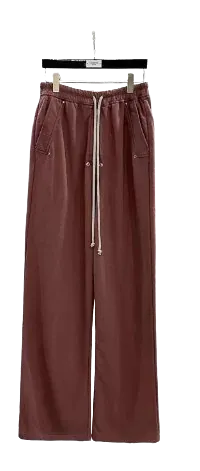 Casual Pant
