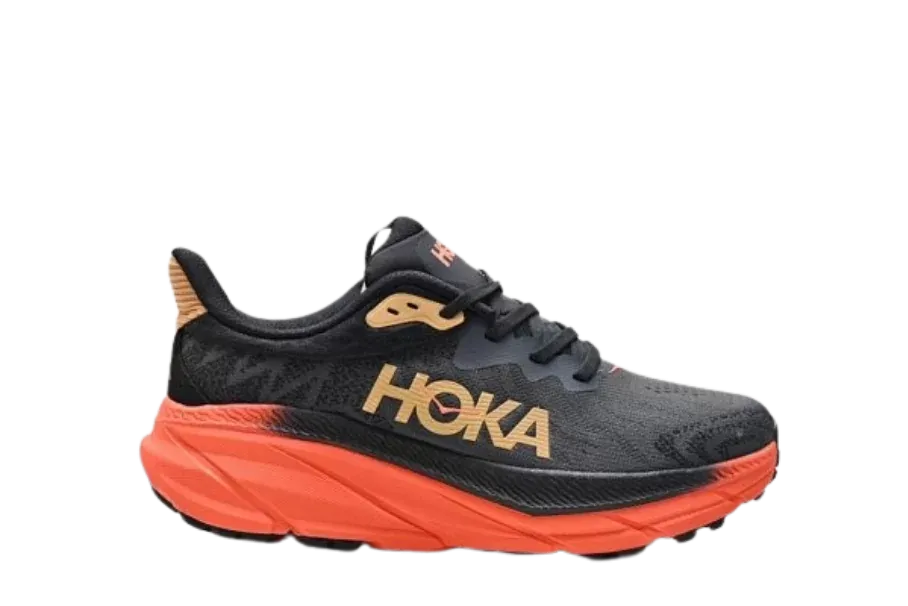 HOKA – CHALLENGER ATR 7