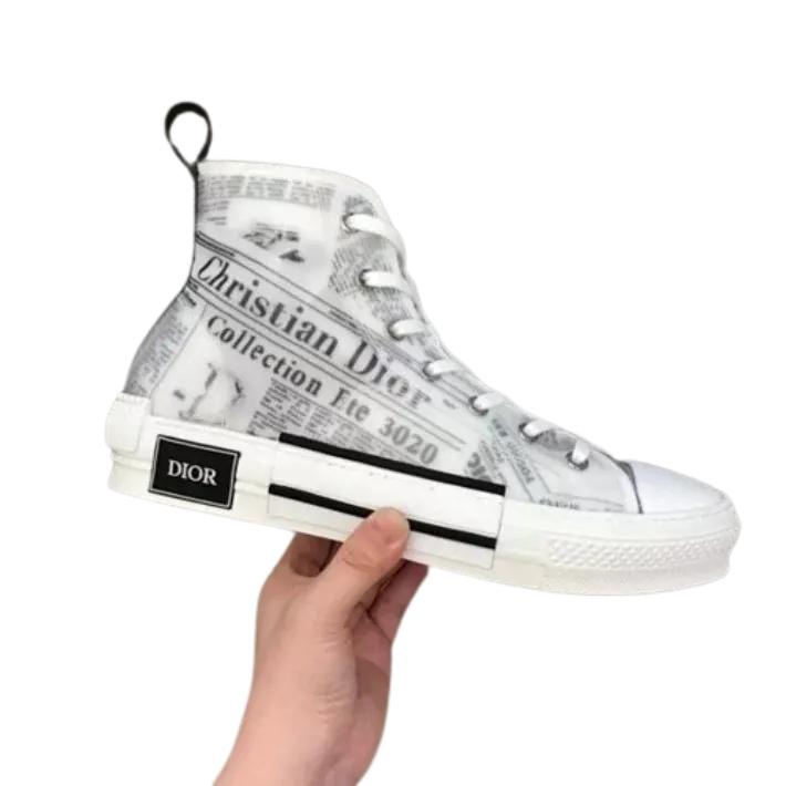 Dior B23 (13 Styles)