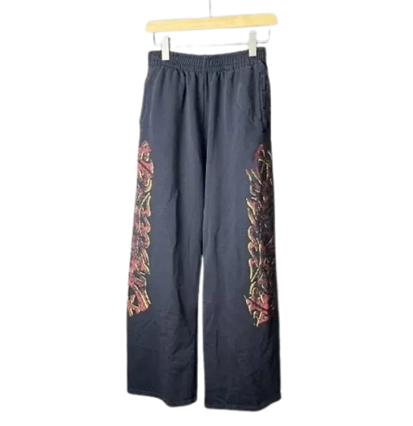 Balenciaga Offshore SWEATPANTS