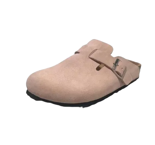 Birkenstock Shoes (22+ Styles)