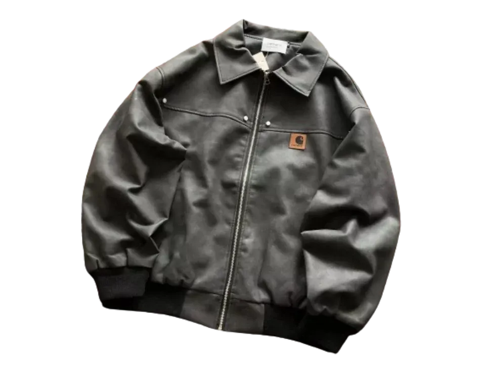 Carhartt Jacket (3 Colorways)