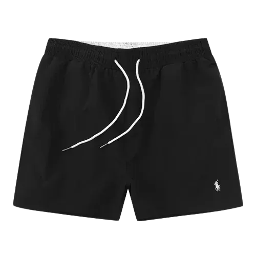 Ralph Lauren Swim (15 Colorways)