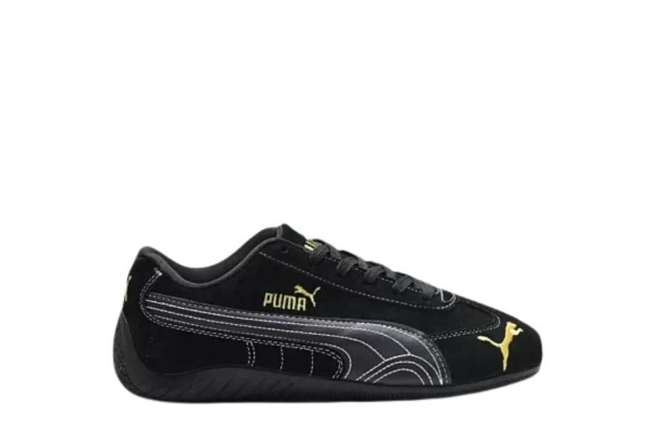 Puma Speedcat The Open YY