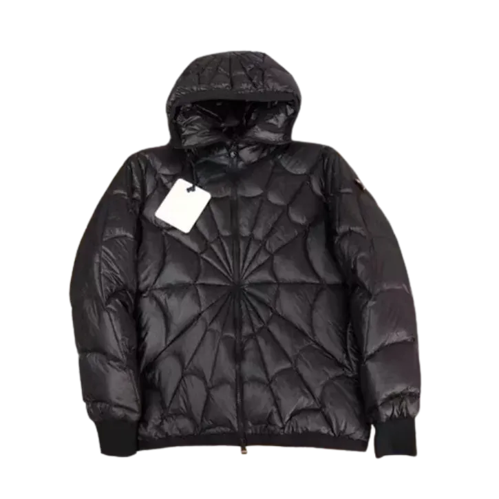 Moncler Spider Jacket
