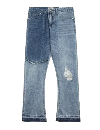 Gallery Dept Jeans
