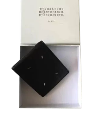 Maison Margiela Wallet
