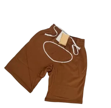 Corteiz Shorts