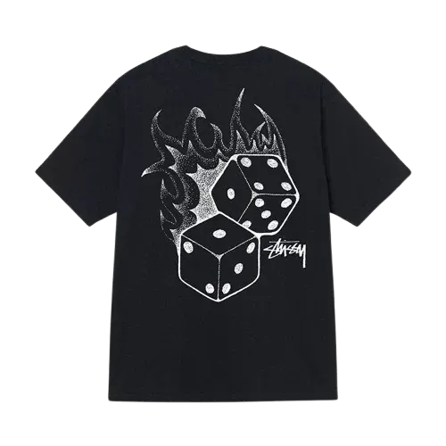 Stussy shirt #6