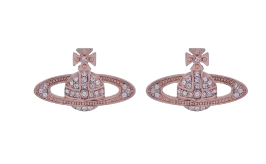 Vivienne Westwood Earrings