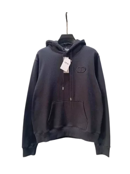 Dior Couture Jumpers (5+ Colourways)