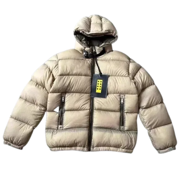 alyx x moncler puffer