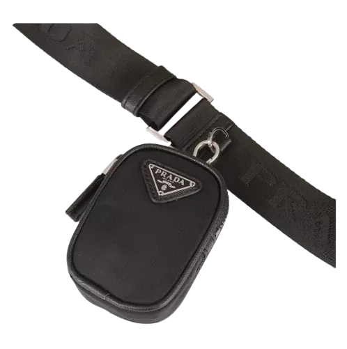 Prada Bag