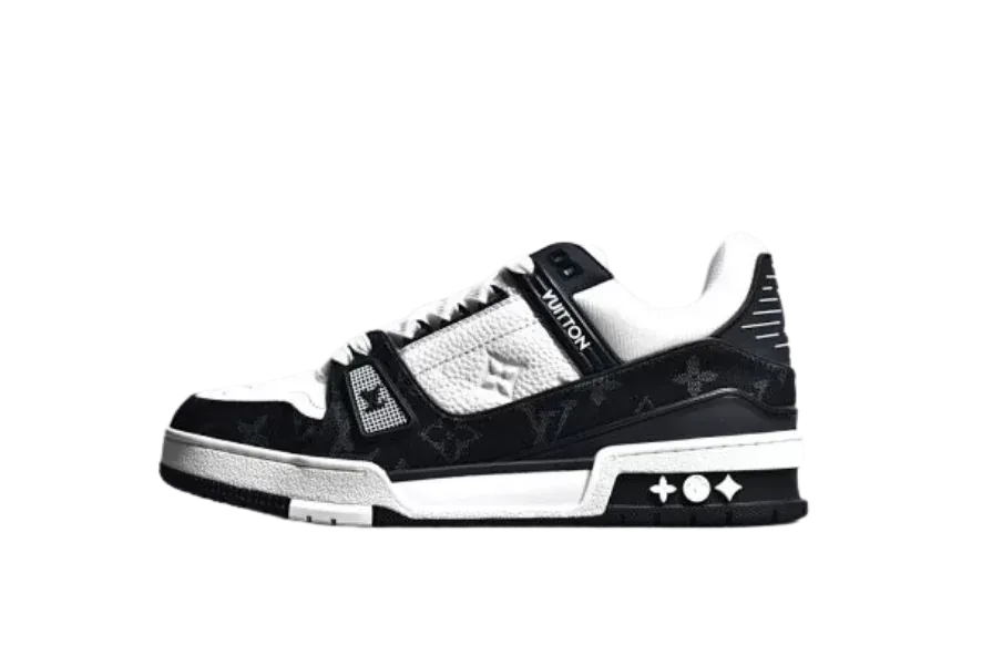 LV Shoes