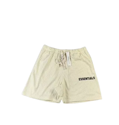 Essentials Shorts