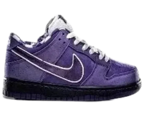Nike Dunks (17 Colorways)