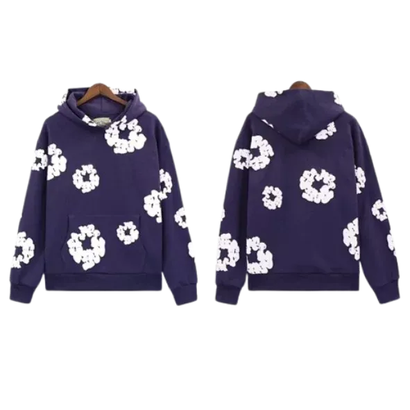 Denim Tears Tracksuits (5+ Colourways)