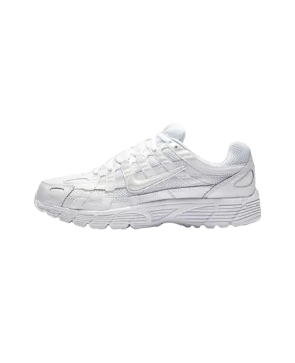 Nike Vomero 5 (15+ Colorways)