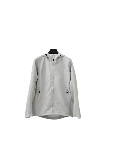 GammaMX Jacket (5+ Colorways)