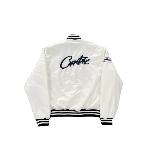 Corteiz Jacket