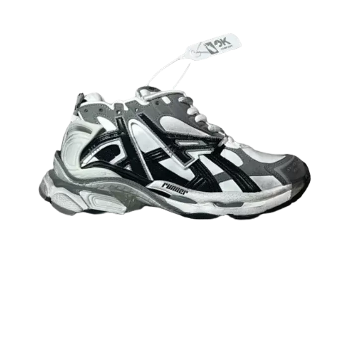 Balenciaga Runners (40 Colorways)