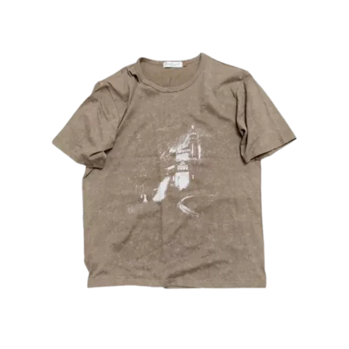 Undercover 2015 Absorption Tee