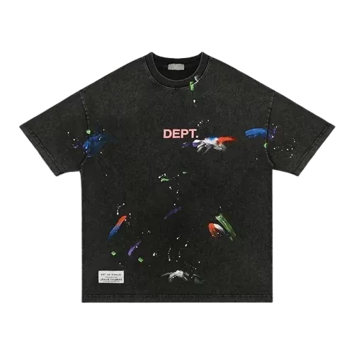 Artiemaster Shirt