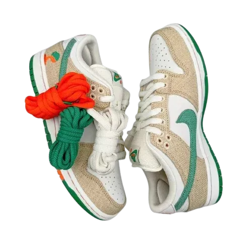Nike SB Dunk Low Shoes (30+ Colorways)